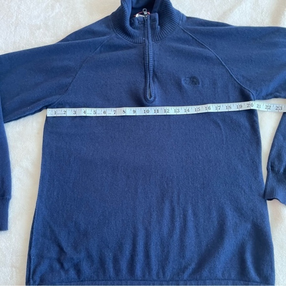 Do‎ not purchase - Picture 8 of 8